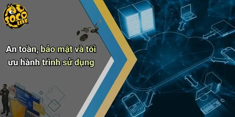 socolive 71 Socolive