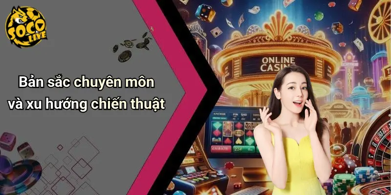 J1 League: Sắc Màu Tranh Tài Và Trải Nghiệm Xem Hấp Dẫn 2 J1 League
