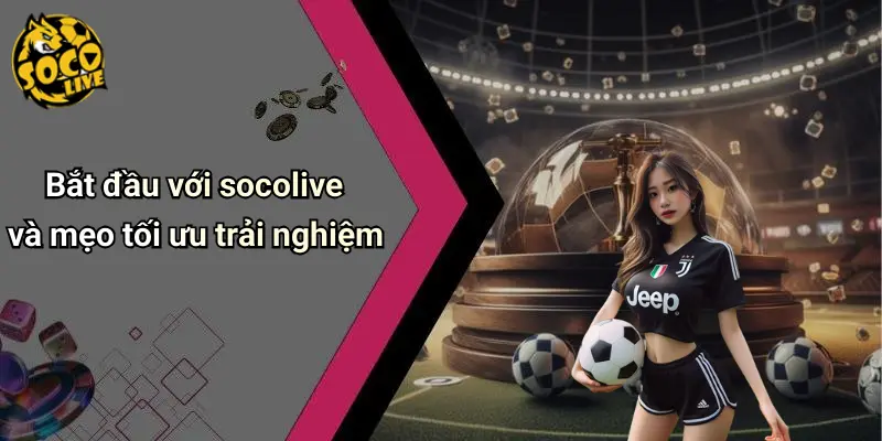 socolive 72 Socolive