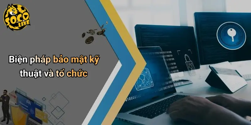 Quyền riêng tư 3 Quyền Riêng Tư