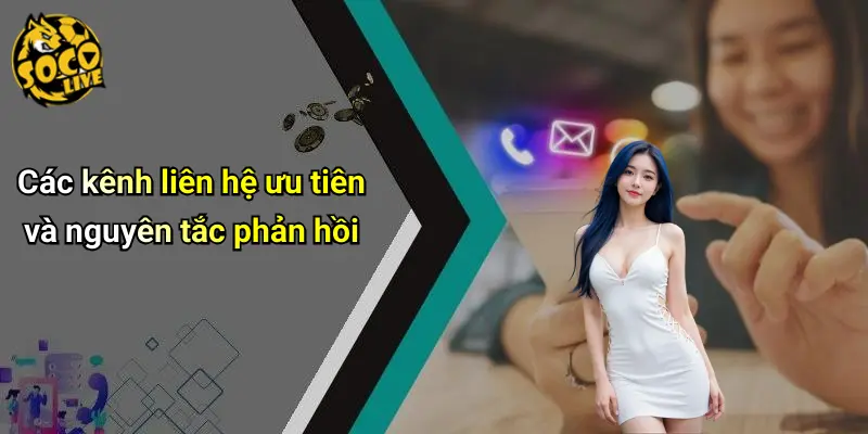 Liên hệ 3 Liên Hệ