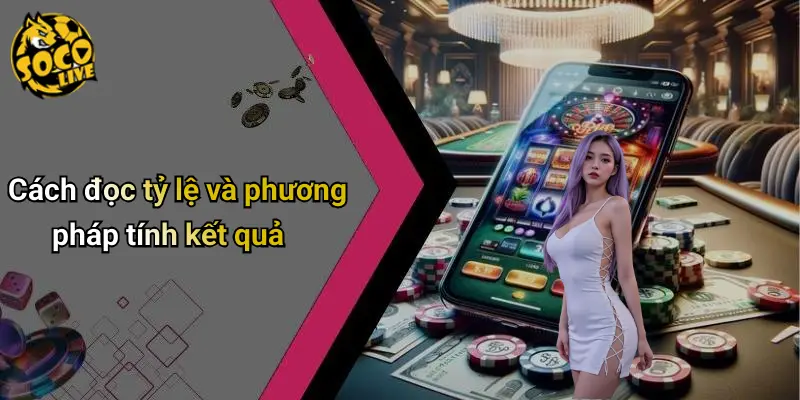 Kèo Chấp Phạt Góc: Bí Kíp Đặt Cược, Bùng Nổ Cảm Xúc Mỗi Vòng Đấu 2 Kèo Chấp Phạt Góc