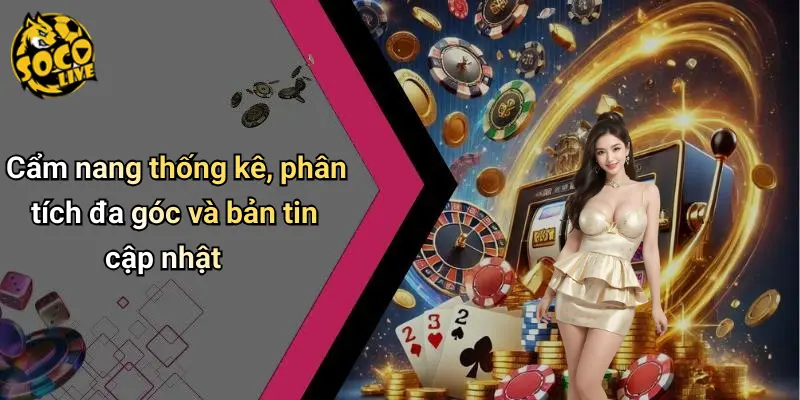 VĐQG Tây Ban Nha 4 VĐQG Tây Ban Nha