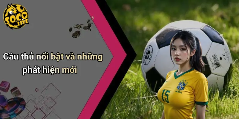 V-League: Thế Trận Hấp Dẫn, Trải Nghiệm Cuồng Nhiệt 3 V-League