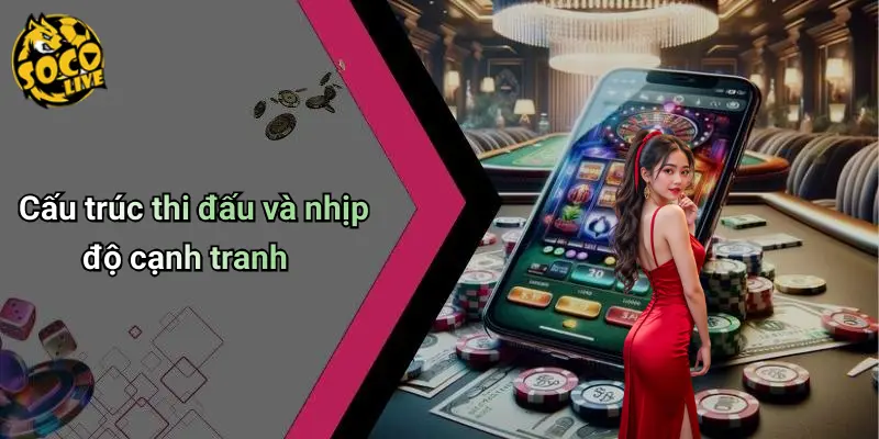 VĐQG Tây Ban Nha 1 VĐQG Tây Ban Nha