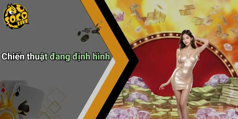 Ngoại Hạng Anh 2 Ngoại Hạng Anh