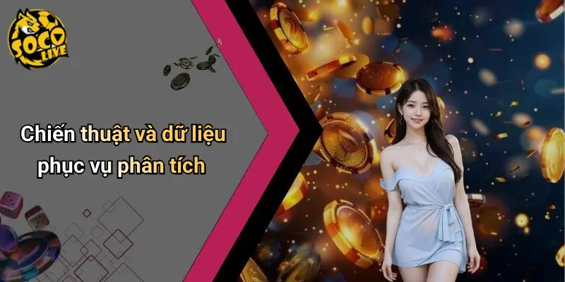 VĐQG Tây Ban Nha 2 VĐQG Tây Ban Nha