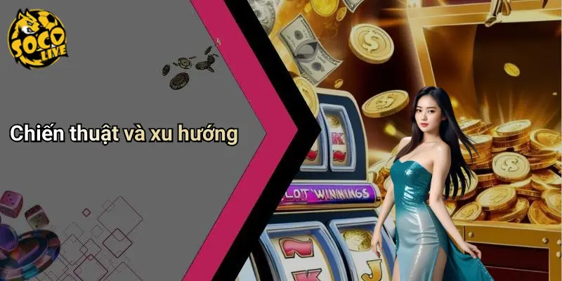 V-League: Thế Trận Hấp Dẫn, Trải Nghiệm Cuồng Nhiệt 2 V-League