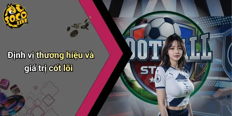 socolive 67 Socolive