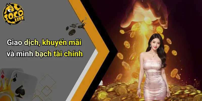 Điều khoản sử dụng 3 Điều Khoản Điều Kiện