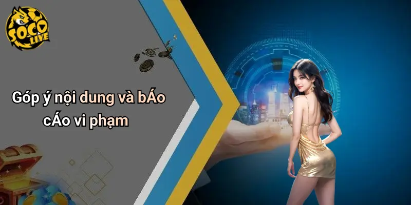 Liên hệ 2 Liên Hệ