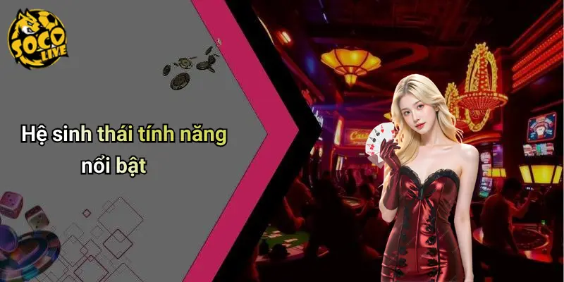 Giới thiệu 2 Giới Thiệu