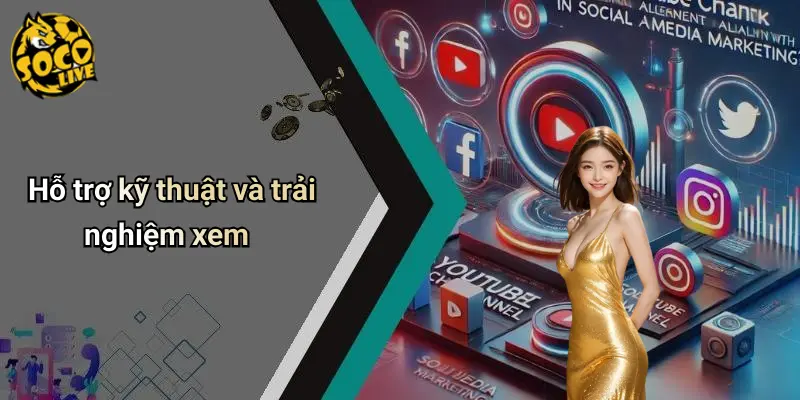 Liên hệ 1 Liên Hệ