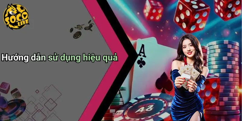 Giới thiệu 4 Giới Thiệu