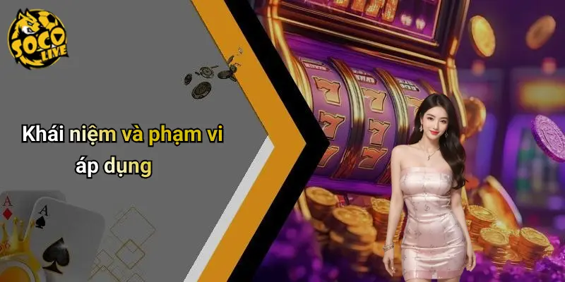 Kèo Chấp Phạt Góc: Bí Kíp Đặt Cược, Bùng Nổ Cảm Xúc Mỗi Vòng Đấu 1 Kèo Chấp Phạt Góc