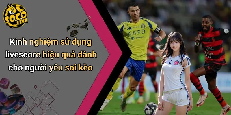 Livescore 51 Livescore