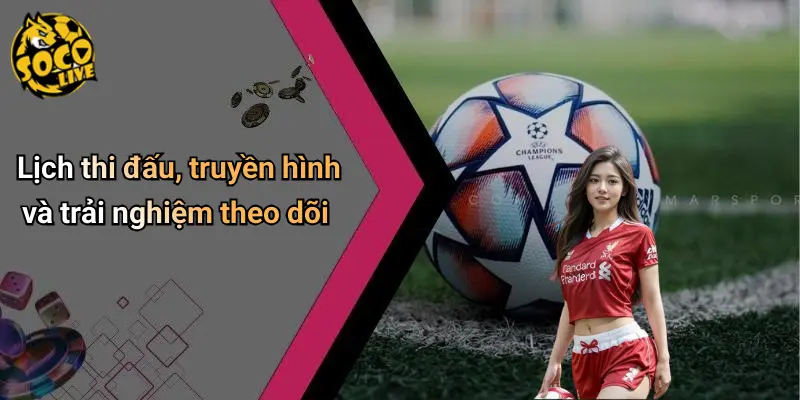 V-League: Thế Trận Hấp Dẫn, Trải Nghiệm Cuồng Nhiệt 4 V-League