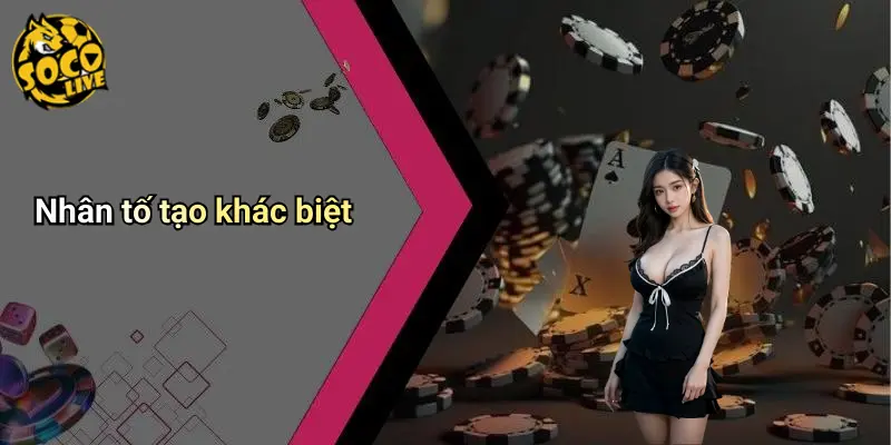 Cúp C1 Châu Âu 2 Cúp C1 Châu Âu