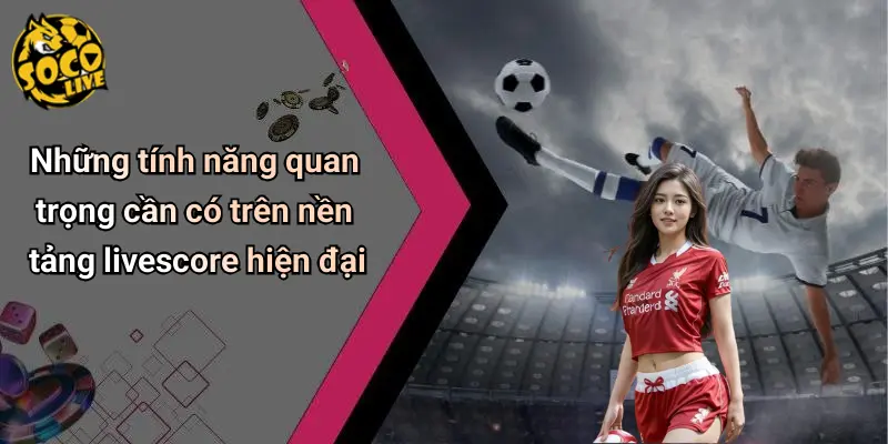 Livescore 50 Livescore