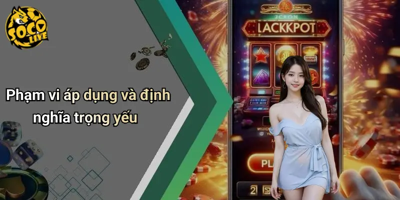 Điều khoản sử dụng 1 Điều Khoản Điều Kiện