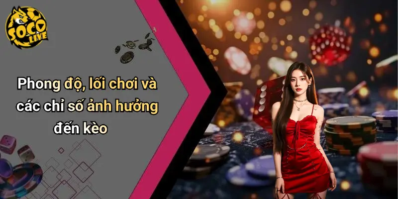 Tỷ Lệ Kèo Lào Vs Nepal: Soi Kèo Biến Động Cùng Socolive 2 Tỷ Lệ Kèo Lào Vs Nepal