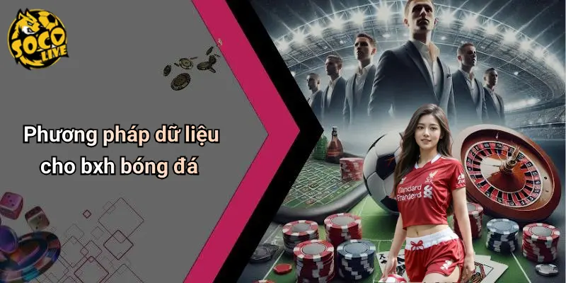 BXH Bóng Đá 3 BXH Bóng Đá
