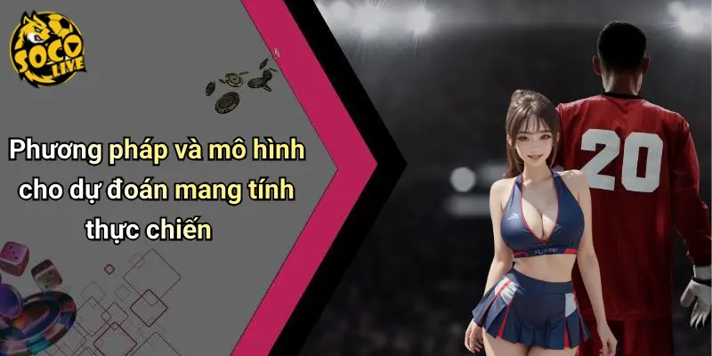 Dự Đoán 2 Dự Đoán