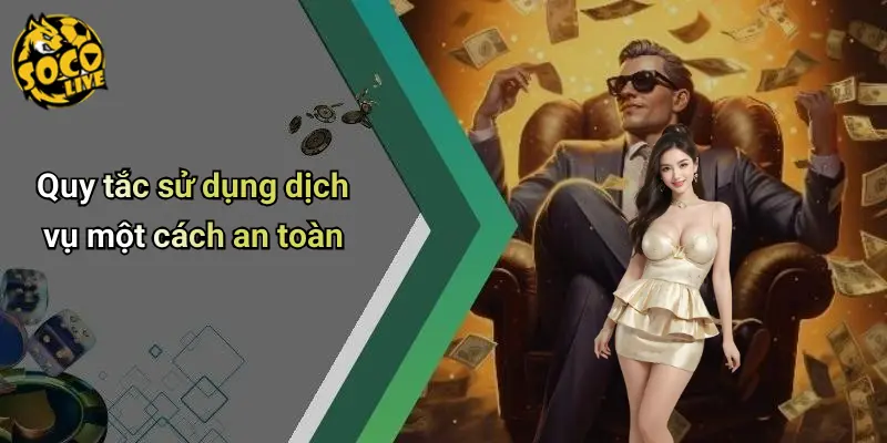 Điều khoản sử dụng 2 Điều Khoản Điều Kiện