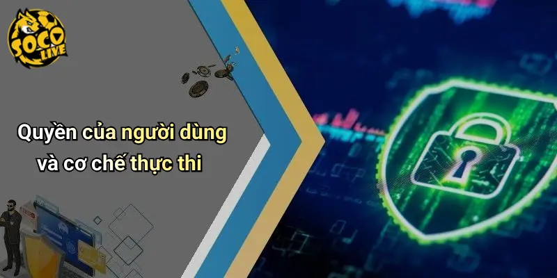 Quyền riêng tư 2 Quyền Riêng Tư