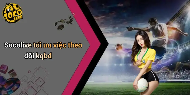 Tỷ số 27 KQBD