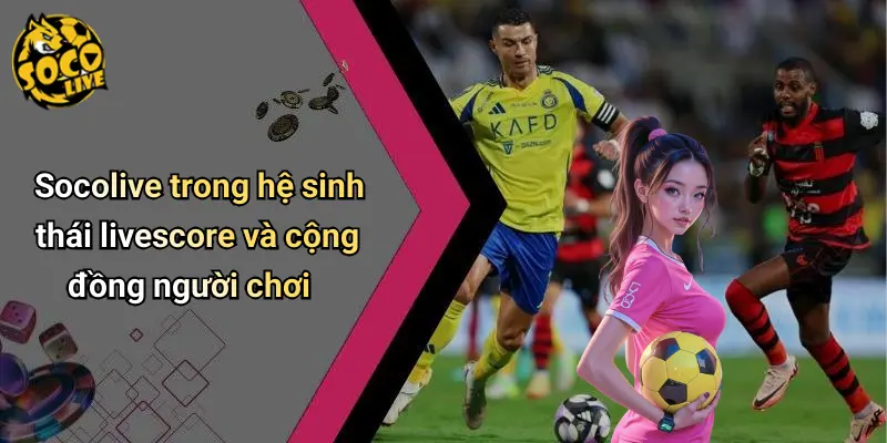 Livescore 52 Livescore