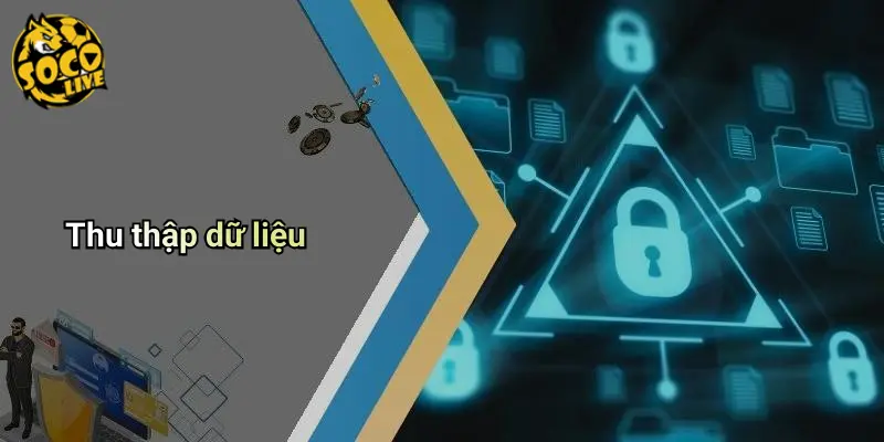 Chính sách bảo mật 1 Chính Sách Bảo Mật