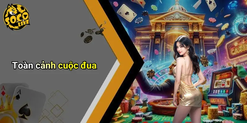 Ngoại Hạng Anh 1 Ngoại Hạng Anh