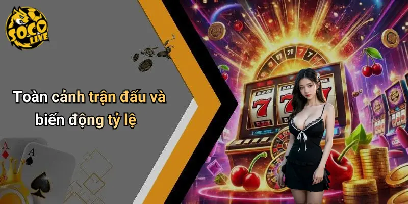 Tỷ Lệ Kèo Lào Vs Nepal: Soi Kèo Biến Động Cùng Socolive 1 Tỷ Lệ Kèo Lào Vs Nepal