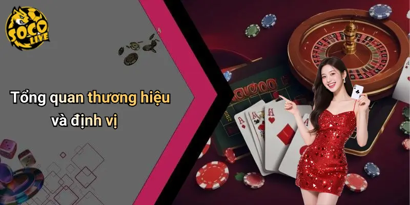 Giới thiệu 1 Giới Thiệu