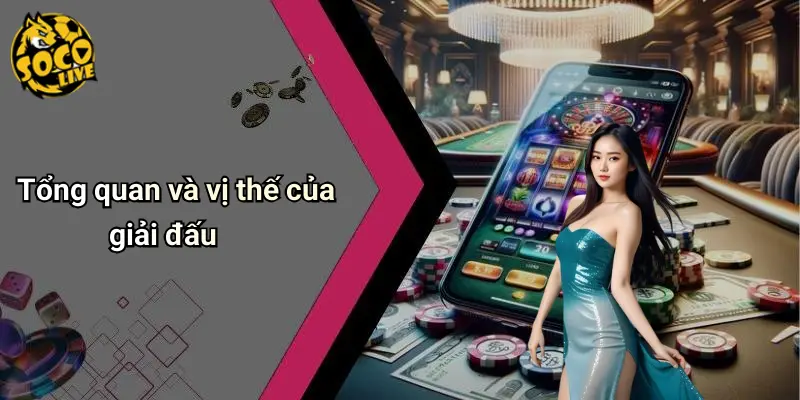 Cúp C1 Châu Âu 1 Cúp C1 Châu Âu