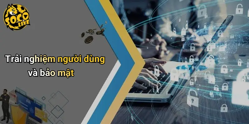 Giới thiệu 3 Giới Thiệu