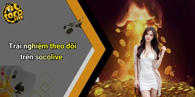 Các Giải Đấu Yêu Thích 2 Các Giải Đấu Yêu Thích