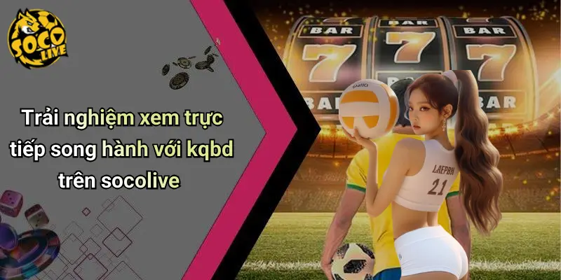 Tỷ số 29 KQBD