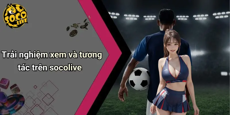 socolive 68 Socolive