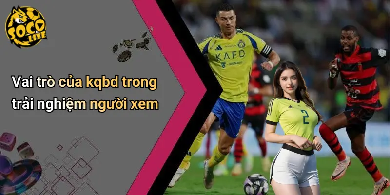 Tỷ số 26 KQBD