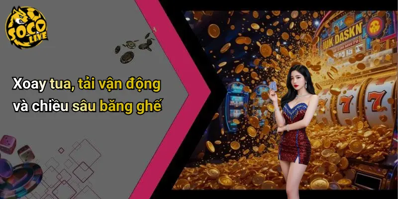 VĐQG Tây Ban Nha 3 VĐQG Tây Ban Nha