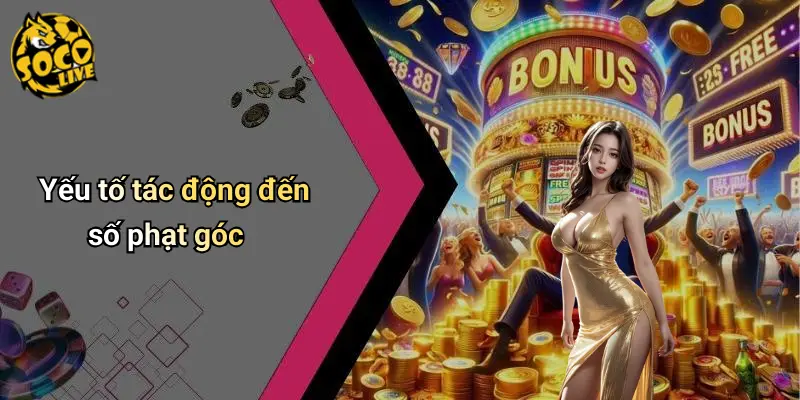 Kèo Chấp Phạt Góc: Bí Kíp Đặt Cược, Bùng Nổ Cảm Xúc Mỗi Vòng Đấu 3 Kèo Chấp Phạt Góc